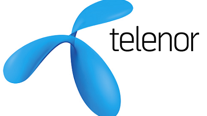 Lenke til artikkel: Telenorvarsel: Fiberfeil og redusert mobildekning