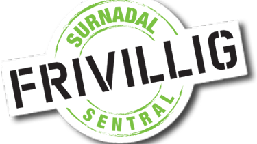 Lenke til artikkel: Invitasjon til Frivilligforum 5. desember