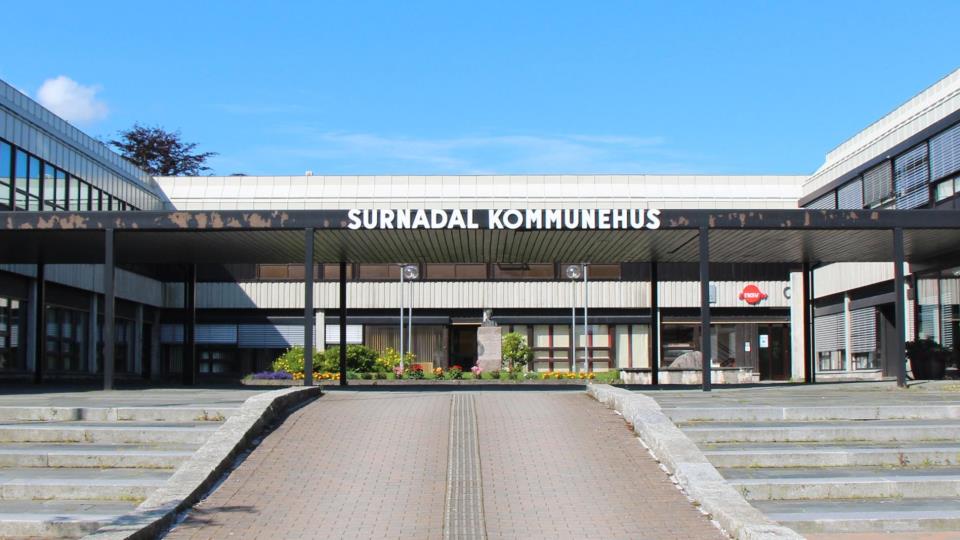 Lenke til artikkel: Sommarferien 2024