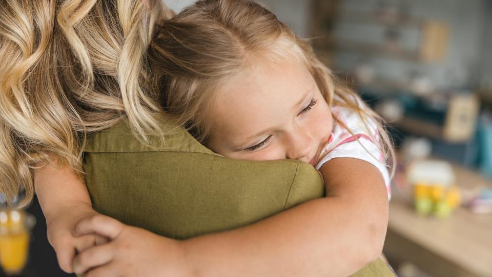 Lenke til artikkel: Informasjonsmøte om fosterheimar 13. oktober i Surnadal