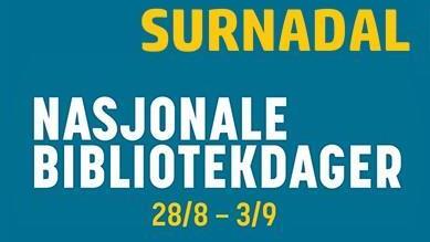 Lenke til artikkel: Lokalpolitikarar les poesi i din lunsj 
