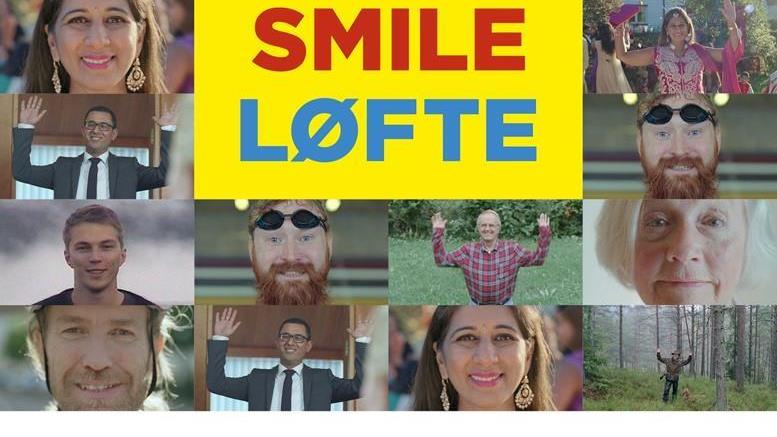 Lenke til artikkel: Hjerneveka 2019 Uke 47 18.-24.november