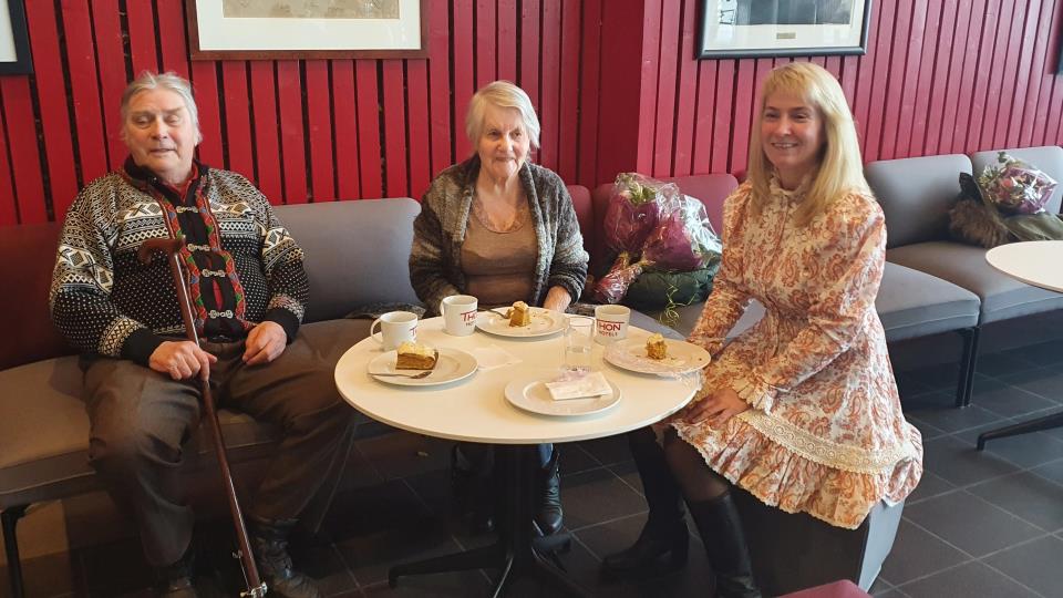 Lenke til artikkel: Her kan du sjå filmen om arbeidsmetodikken i Heimetenesta