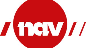 Lenke til artikkel: NAV-Surnadal har stengt publikumsmottak i uke 25