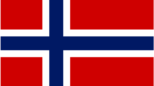 Lenke til artikkel: 17. mai i Surnadal