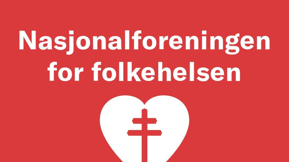 Lenke til artikkel: Pårørandeskulen 2024 - Demenssjukdom