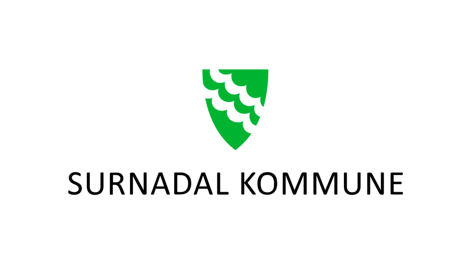 Lenke til artikkel: Formannskapsmøtet 18. november utsett til 3. desember