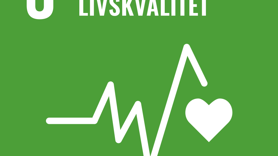 Lenke til artikkel: Markering av eldredagen i Surnadal avlyst 