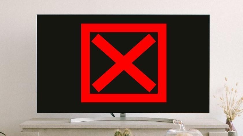 Lenke til artikkel: MAT-møtet onsdag blir ikkje TV-overført