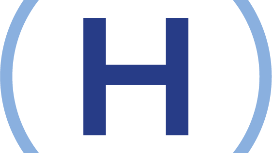Lenke til artikkel: Informasjon frå Helseplattformen