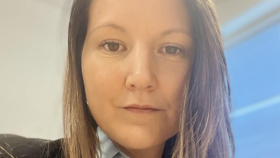 Lenke til artikkel: Ny einingsleiar ved Heimetenesta