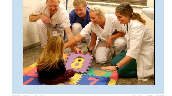 Lenke til artikkel: Oversikt over kurs og gruppetilbod i 2019 for pårørande og pasientar med ulike diagnosar - Helse Møre og Romsdal
