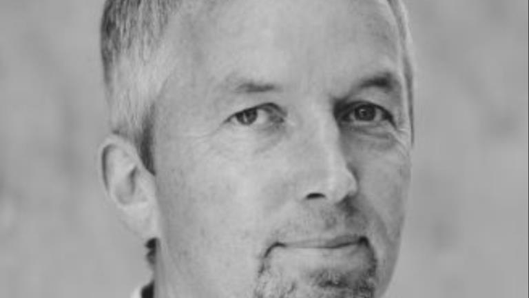 Lenke til artikkel: Pressemelding - Ny kommunedirektør