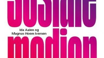 Lenke til artikkel: Sosiale medier med Magnus Hoem Iversen onsdag 3. november 2021 kl.19.30