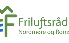 Lenke til artikkel: Stikk UT! Inviterer alle ut på tur
