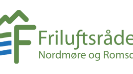 Lenke til artikkel: Bestilling av årets Stikk UT! krus/skål