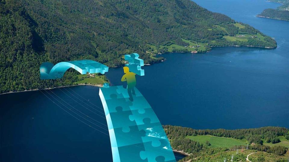 Lenke til artikkel: Kapittel 3; Samferdsel