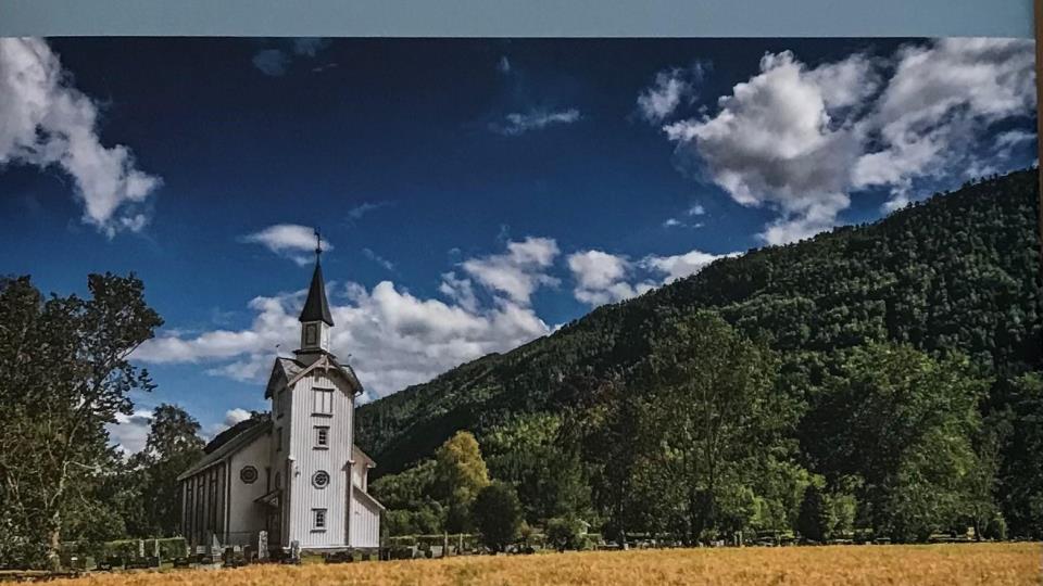 Lenke til artikkel: Rettingar og tillegg band 4; Pollen - Sogge
