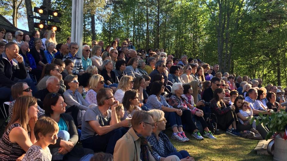 Lenke til artikkel: Kapittel 3; Generell status 