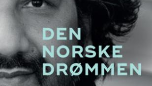 Lenke til artikkel: Forfatterbesøk med Khadafi Zaman
