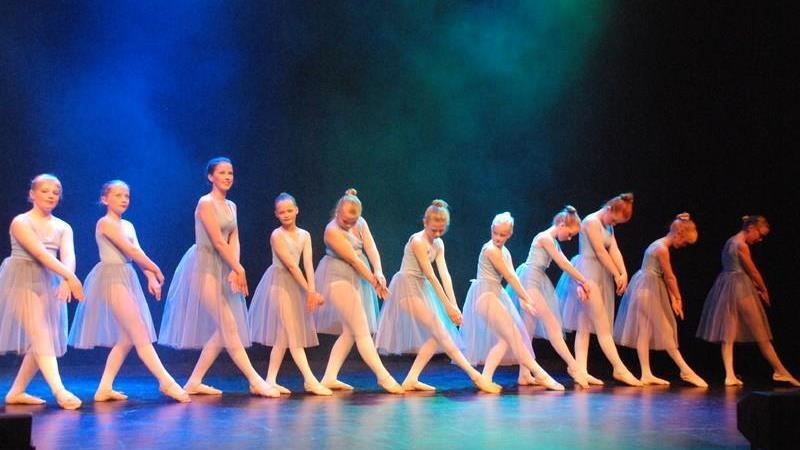Lenke til artikkel: Kapittel 5: Kulturskole