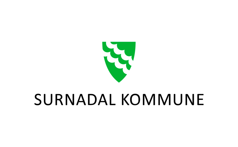 Lenke til artikkel: Vil du etablere deg som fotterapeut i Surnadal? Vi legg til rette.