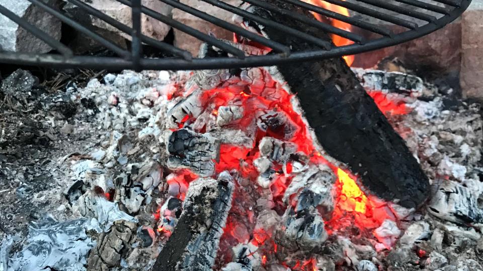Lenke til artikkel: Kapittel 5; Lokalmat